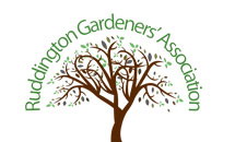 Ruddington Gardeners' Association